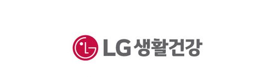 "화장품 고맙다" LG생활건강, 3분기 사상 최대 분기 실적 달성(상보) 