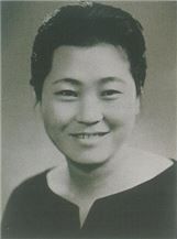 부천시, 유아전용 놀이시설 갖춘 '최희섭 동산' 조성