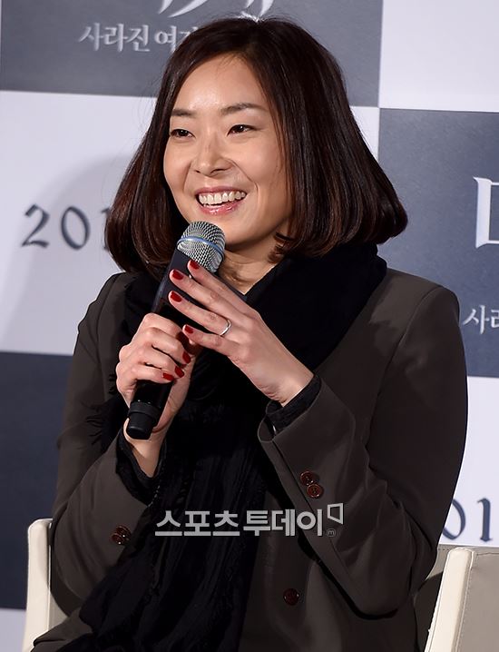 [단독]'탐정2' 권상우·성동일 콤비 '미씽' 이언희 감독과 손 잡는다