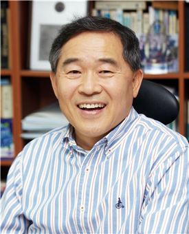 황주홍 의원, 퇴직공무원의 사회기여 활성화에 관한 법률안 발의