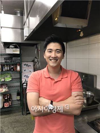 폴 장 플레이팅 대표