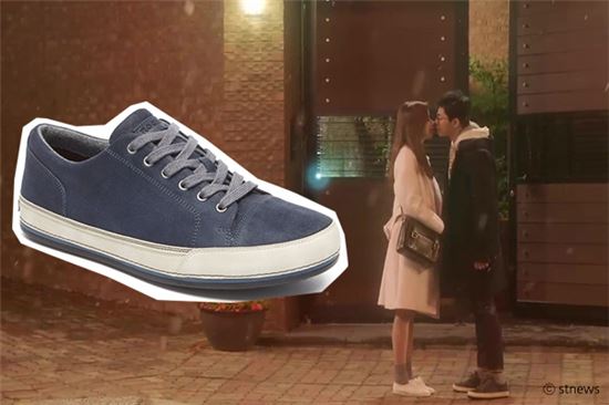 SBS '질투의 화신' 캡처 / 락포트