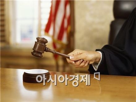 [김영란법 1년④]"처벌 이뤄지고 있는 거야?"…111명 수사해 7명 기소