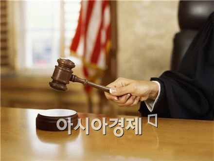 '최순실 게이트' 속 청탁금지법 정착 노력도 지지부진