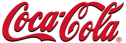 코카-콜라, 11월부터 15개 품목 평균 5% 인상