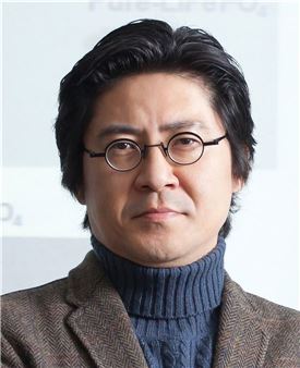 전남대 김재국 교수