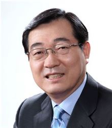 민홍철 더불어민주당 의원.