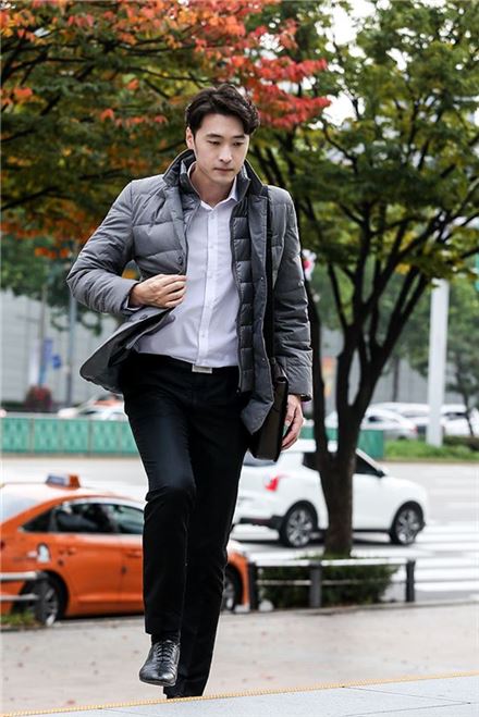블랙야크