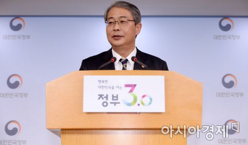 [실감현장]폭풍 경보인데 '경제 사공'은 누구인가