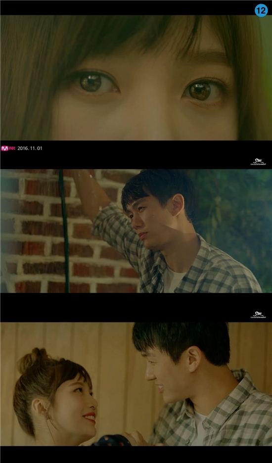 레드벨벳 조이, 임슬옹과 함께 신곡 발표 예정…‘스테이션’의 39번째 작품