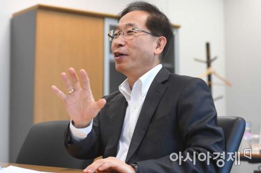 [아시아초대석]10년간 1.5조 투입하는 삼성미래기술육성재단은