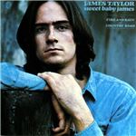 James Taylor - Sweet Baby James(1970)