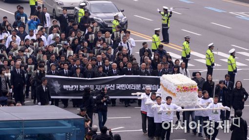 [포토]그 때, 그 곳에서