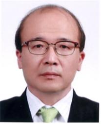 전남대 김종호교수, 제8회 화학산업의 날 산업통상자원부장관 표창