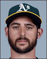 kt 위즈, 외국인 투수 돈 로치 85만달러에 영입