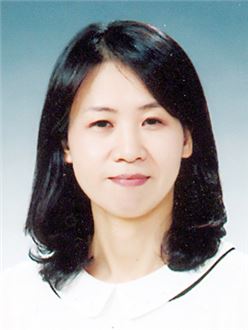 정지연 교수