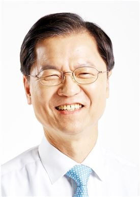 천정배 의원,상생의 대한민국을 위한 개혁비전 2차 토론회 개최