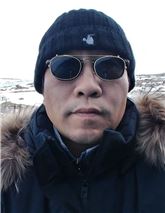 [아시아블로그]순수함 찾아 가는 곳, 남극이다