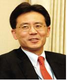 WTO 상소기구 위원에 김현종 교수 내정