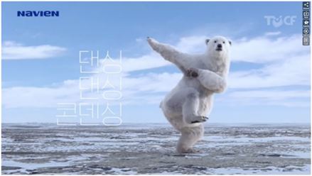 덱스터 “VFX기술 적용범위 확대…매출 성장 지속”