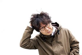 최민석 작가와 함께 기발한 상상력 세계로...