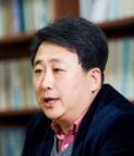 [동정]부동산분석학회, 부동산산업의 날 제정 기념 컨퍼런스 개최
