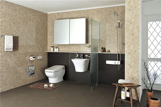 한샘, 13일 단 하루 현대홈쇼핑과 주방·욕실·침대 특집전