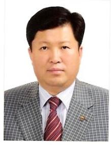 '제30회 육운의 날'…신재호 김포운수 대표에 은탑훈장