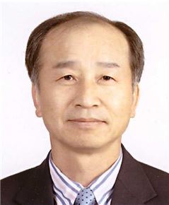 전남대 은종방 교수