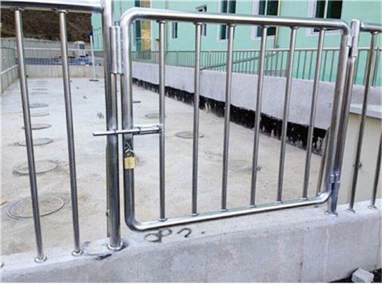 정읍시, 개인 하수처리시설 등 중점 지도점검에 총력