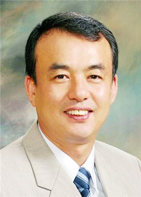광주대 김덕건 교수, 한국생태유아교육학회 회장 취임