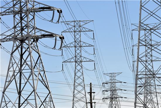 국책 에너지연구기관의 쓴소리…"정부의 과도한 정책개입이 전기료 결정원칙 훼손"
