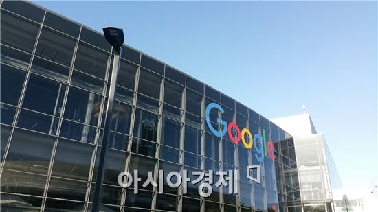 구글, 쇼핑 검색 스타트업 '언디사이더블 랩스' 인수