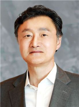 손재학 국립해양박물관장