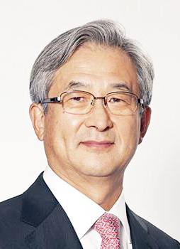 권오곤 대법원 형사사법발전위원회 위원장