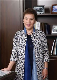 위순임 대표