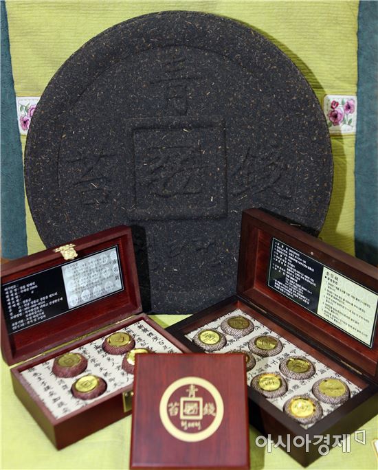 장흥군, 2016년 농촌자원분야 경진심사서 최우수상 수상