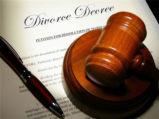 쉬워진 이혼에 이탈리아 이혼건수 급증…57%↑