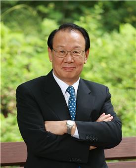 주인기 회계사, 국제회계사연맹 차기 회장에 선출…한국인 최초