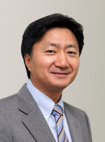 최호진 동아제약 사장