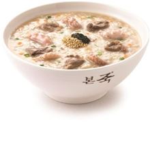 수능 특수 톡톡히 누린 본죽…'수능 죽 도시락' 판매↑