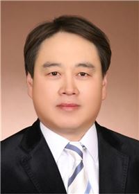 김원길 바이네르 대표. 사진제공=바이네르