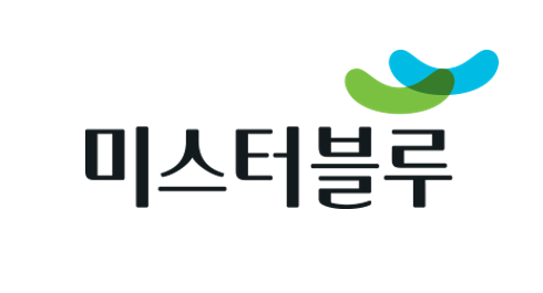 미스터블루, 3분기 영업익 9억원…전년比 12%↑