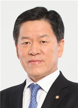 주승용 의원