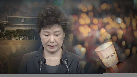 분노 부추긴 대통령 담화…'총파업·불복종운동' 들불 기세