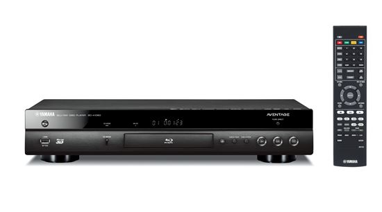 BD-A1060