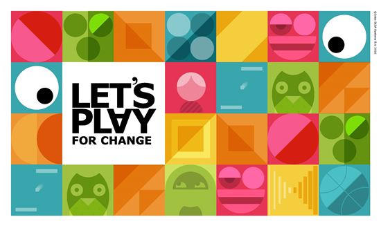 이케아, 어린이 평등 위해 '세상을 바꾸는 놀이' 캠페인 