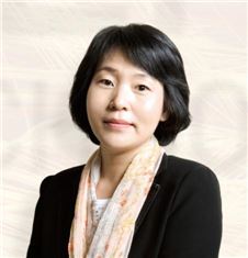 전남대 서미정 교수팀, 육상식물 ‘왁스 생합성’조절 인자 규명