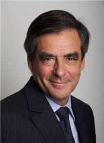 佛 대선후보 피용, 이번엔 부인 퇴직금 과다지급 의혹