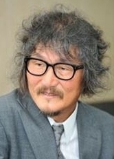 조치훈 9단, '日 알파고' 바둑대결서 1승 1패